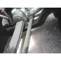 EATON-SPICER E1200I AXLE ASSEMBLY, FRONT (STEER) thumbnail 1