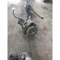 EATON-SPICER E1200I AXLE ASSEMBLY, FRONT (STEER) thumbnail 3