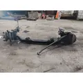 EATON-SPICER E1200I AXLE ASSEMBLY, FRONT (STEER) thumbnail 4