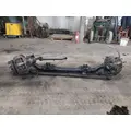 EATON-SPICER E1200I AXLE ASSEMBLY, FRONT (STEER) thumbnail 6