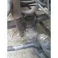 EATON-SPICER E1200I AXLE ASSEMBLY, FRONT (STEER) thumbnail 1