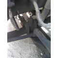 EATON-SPICER E1200I AXLE ASSEMBLY, FRONT (STEER) thumbnail 1