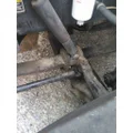 EATON-SPICER E1200I AXLE ASSEMBLY, FRONT (STEER) thumbnail 1