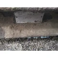 EATON-SPICER E1200I AXLE ASSEMBLY, FRONT (STEER) thumbnail 2