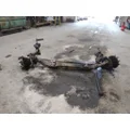 EATON-SPICER E1200I AXLE ASSEMBLY, FRONT (STEER) thumbnail 3