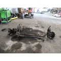 EATON-SPICER E1200I AXLE ASSEMBLY, FRONT (STEER) thumbnail 5