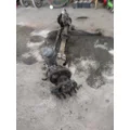 EATON-SPICER E1200I AXLE ASSEMBLY, FRONT (STEER) thumbnail 6