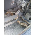 EATON-SPICER E1200I AXLE ASSEMBLY, FRONT (STEER) thumbnail 1