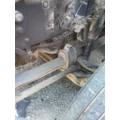 EATON-SPICER E1200I AXLE ASSEMBLY, FRONT (STEER) thumbnail 2