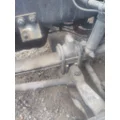 EATON-SPICER E1200I AXLE ASSEMBLY, FRONT (STEER) thumbnail 1