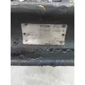 EATON-SPICER E1200I AXLE ASSEMBLY, FRONT (STEER) thumbnail 2