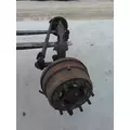 EATON-SPICER E1200I AXLE ASSEMBLY, FRONT (STEER) thumbnail 3