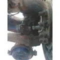 EATON-SPICER E1200I AXLE ASSEMBLY, FRONT (STEER) thumbnail 10