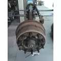 EATON-SPICER E1200I AXLE ASSEMBLY, FRONT (STEER) thumbnail 2