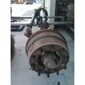 EATON-SPICER E1200I AXLE ASSEMBLY, FRONT (STEER) thumbnail 3