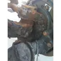 EATON-SPICER E1200I AXLE ASSEMBLY, FRONT (STEER) thumbnail 7