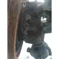 EATON-SPICER E1200I AXLE ASSEMBLY, FRONT (STEER) thumbnail 8
