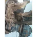 EATON-SPICER E1200I AXLE ASSEMBLY, FRONT (STEER) thumbnail 9