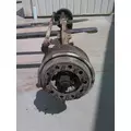 EATON-SPICER E1200I AXLE ASSEMBLY, FRONT (STEER) thumbnail 3