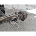 EATON-SPICER E1200I AXLE ASSEMBLY, FRONT (STEER) thumbnail 3