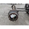 EATON-SPICER E1200I AXLE ASSEMBLY, FRONT (STEER) thumbnail 4
