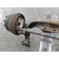 EATON-SPICER E1200I AXLE ASSEMBLY, FRONT (STEER) thumbnail 5