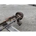 EATON-SPICER E1200I AXLE ASSEMBLY, FRONT (STEER) thumbnail 6