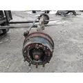 EATON-SPICER E1200I AXLE ASSEMBLY, FRONT (STEER) thumbnail 7