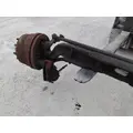 EATON-SPICER E1200I AXLE ASSEMBLY, FRONT (STEER) thumbnail 2