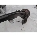 EATON-SPICER E1200I AXLE ASSEMBLY, FRONT (STEER) thumbnail 3