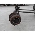 EATON-SPICER E1200I AXLE ASSEMBLY, FRONT (STEER) thumbnail 4