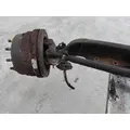 EATON-SPICER E1200I AXLE ASSEMBLY, FRONT (STEER) thumbnail 5
