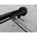 EATON-SPICER E1200I AXLE ASSEMBLY, FRONT (STEER) thumbnail 6