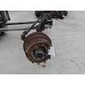 EATON-SPICER E1200I AXLE ASSEMBLY, FRONT (STEER) thumbnail 7