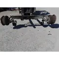 EATON-SPICER E1200I AXLE ASSEMBLY, FRONT (STEER) thumbnail 2