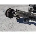 EATON-SPICER E1200I AXLE ASSEMBLY, FRONT (STEER) thumbnail 3