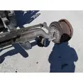 EATON-SPICER E1200I AXLE ASSEMBLY, FRONT (STEER) thumbnail 4