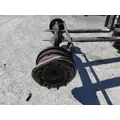 EATON-SPICER E1200I AXLE ASSEMBLY, FRONT (STEER) thumbnail 5