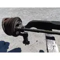 EATON-SPICER E1200I AXLE ASSEMBLY, FRONT (STEER) thumbnail 6
