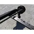 EATON-SPICER E1200I AXLE ASSEMBLY, FRONT (STEER) thumbnail 7