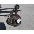 EATON-SPICER E1200I AXLE ASSEMBLY, FRONT (STEER) thumbnail 8