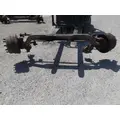 EATON-SPICER E1200I AXLE ASSEMBLY, FRONT (STEER) thumbnail 1