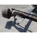 EATON-SPICER E1200I AXLE ASSEMBLY, FRONT (STEER) thumbnail 2