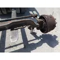 EATON-SPICER E1200I AXLE ASSEMBLY, FRONT (STEER) thumbnail 3