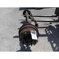 EATON-SPICER E1200I AXLE ASSEMBLY, FRONT (STEER) thumbnail 4