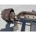 EATON-SPICER E1200I AXLE ASSEMBLY, FRONT (STEER) thumbnail 5