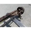 EATON-SPICER E1200I AXLE ASSEMBLY, FRONT (STEER) thumbnail 6