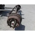 EATON-SPICER E1200I AXLE ASSEMBLY, FRONT (STEER) thumbnail 7