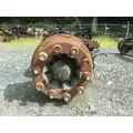EATON-SPICER E1200I AXLE ASSEMBLY, FRONT (STEER) thumbnail 6