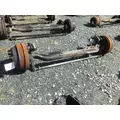 EATON-SPICER E1200I AXLE ASSEMBLY, FRONT (STEER) thumbnail 2